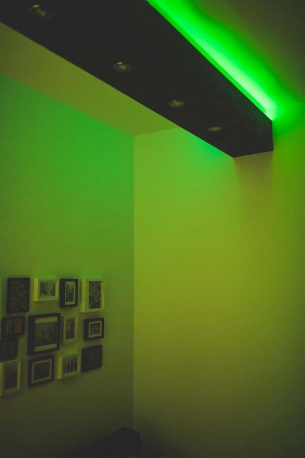 Clyra Apartment City Centar ซาเกร็บ ภายนอก รูปภาพ
